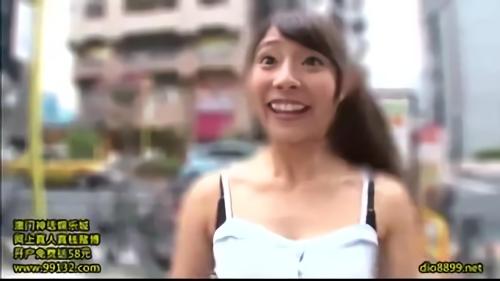 『ベロチュー』可愛い技術で爆ヌキ連射！大きな瞳で見つめられてマジ惚れ素人男性が頻発！ディスられたりピンチになると現れる裏みのりんが本気を出して！