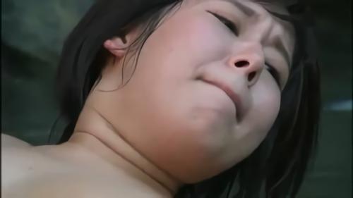 『塚田詩織』狂ったように絡み合う舌と舌、混じり合う互いの唾液が織りなす粘膜の協奏曲！接吻動画の第一人者、ヘンリー塚本が送る異形の接吻オムニバス！