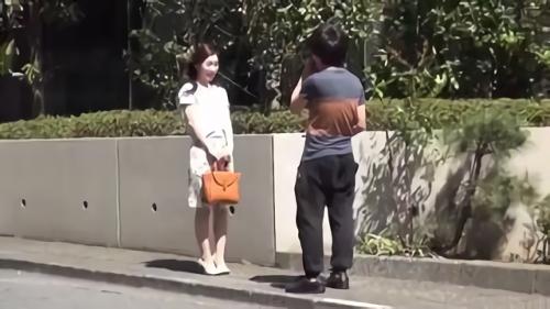 『不倫』「人はキスだけで恋に落ちてSEXしてしまうのか?」!