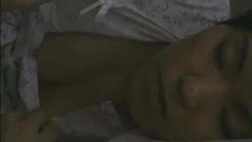 『接吻』妻の歓喜の悲鳴が深夜響き渡る！アレは嫌いな方じゃございませんが、ここまで強いといかがなものかとは妻の弁。毎日はめられ、イ！