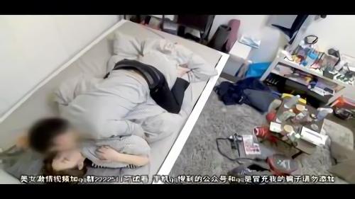 『筋肉』盗撮だからこそ見られる「パコりたいだけの男」と「’仕事の為彼氏を振った’女の子」の真実。衣服店員りょう25才。「彼がいると業績を保！