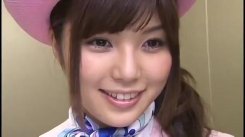 『巨乳』」あらゆる局面でいつでもどこでも時間をNG！コスプレ要素てんこ盛りでお送りします！多くの方が虜になっているであろうこの可！