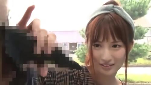 『素股』マジックミラー号北関東関係のもの開幕！！北関東ナンバー1イイ女選手権と銘打って他県と競わせたら地元娘が入れ食い状態に！！