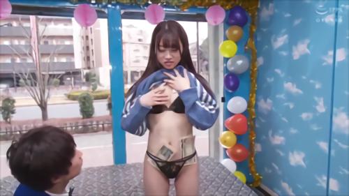 『女子大生』フレンドはもっと情欲的いらしいので、「10万円でその娘紹介して！」企画変更！フレンドを紹介してもらってヤリマンの輪を広げましょ！