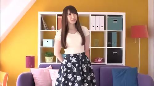 『パイパン』イマドキ素人娘、ゴムなんていらない?!