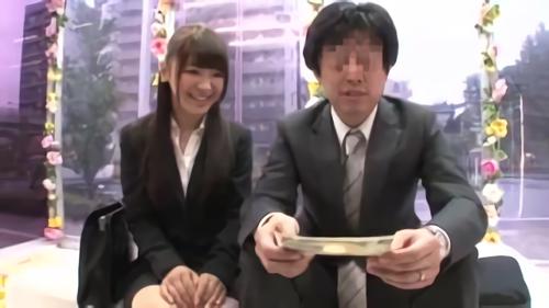 『素人』男の日頃から抱いていた感情がついに露見！！女子だってどんなにイケナイと思っても自分の性欲は隠せない！