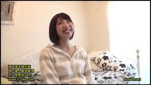 『着エロ』私が一番好き、そんなフリーちゃんの「素」に迫るプライベートを丸裸にした「生々しさ」を録画完遂！！カメラ以外の使うものは現地調達の！