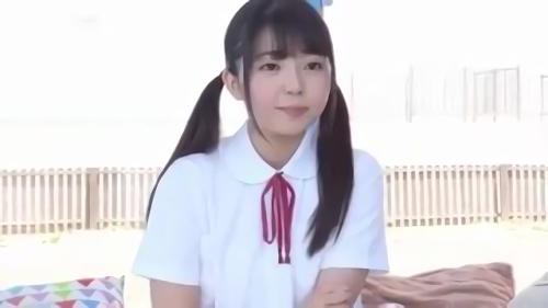 『処女』おもちゃ攻めをしていき徐々に「くすぐったいから気持ちいい」に変わっていく様は必見！こんなに良い子を騙してごめんなさい！（に！