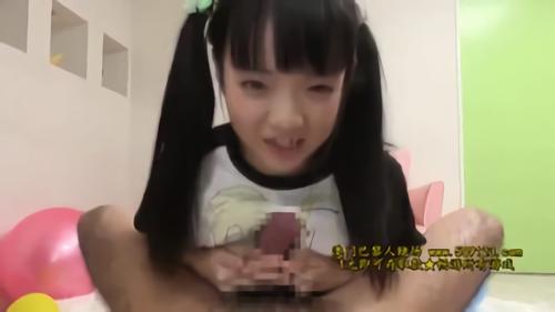 『早乙女ゆい』「ロ●ータ」「美少女」「パイパン」「ツインテール」「貧乳」と最強キーワードで構成された史上至極の萌え作品登場！！