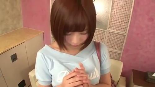 『騎乗位』もしもAV女優紗倉まなちゃんが彼女だったら！？精子がからっぽになるまでヤリまくるイチャイチャ日帰り温泉デートで12ドピュン精！朝か！