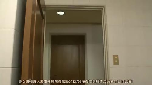 『フェラ』料理も出来る。しかし彼女は結婚していた。たつやにはゆりかという彼女がいる。彼女は品もなく空気を読むこともせず。たつやはエレガントで上品な心音に心を奪われ！