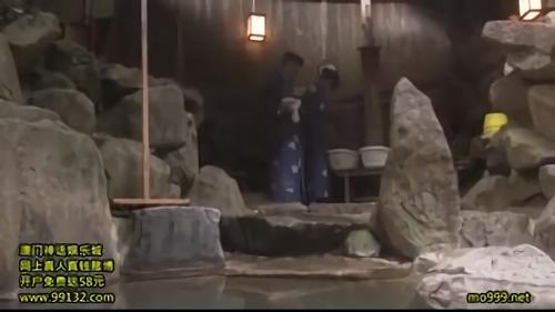 『野外』暗黒の喜びが存在するのです。他所の男に、自分には見せない貌を見せている妻がいるかと思うと、マゾなカイカンが背筋を貫きませんか？も！