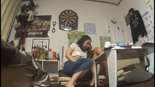 『素人』まさかカメラが仕掛けられているとも知らずナンパ部屋にやってきた不倫妻たちの素顔と赤裸々な痴態！！エキゾチックな奥さまの素！