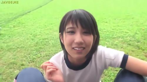 『湊莉久』あの人気女優・湊莉久が美の新関係のもの『淫乱痴女になる性感帯スイッチ』第一弾に登場！！耳を舐められ淫乱痴女スイッチがON！！性感帯！