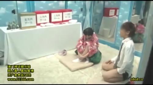 『美少女』大学の卒業式を終えたばかりで名残を惜しんでいるフレンド同士の男女がMM号に乗車！賞金を餌に心覚作りのレクリエーションだと！