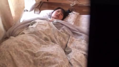 『中出し』おかわりファックを果たした水着美女たちのプライベート動画。ミラー号では見せなかった生生しい大胆な素人娘たちの姿は必見！水着の中のぐっちょぐちょマ○！