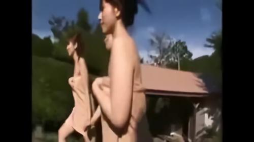 『湊莉久』ZUKOBAKO募集の素人男性はこの個性豊かなご親戚の！