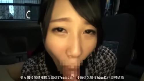 『不倫』イレギュラーで見知らぬ男に乳首をビンゴされると飛び上がるように感じてしまう。ハメ撮りではチンチンを挿入してからイく！