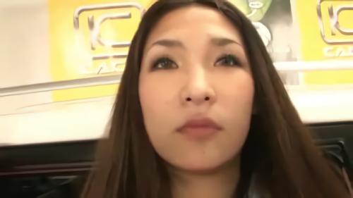 『いたずら』大人気シリーズ17作目がついに登場！今回は他では！