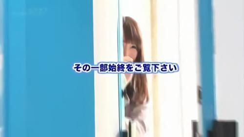 『黒人』子供を産んだケイケンのある人妻さんに黒人さんのデカチン過ぎて日本の女性に嫌われてしまうというお悩みに答えてもらいました！子供を産ん！
