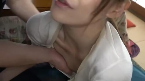 『おっぱい』警戒な人妻はナンパにも軽いノリで即ノープロブレム！旦那の目を盗んで朝からヤリチンナンパ男にホイホイついてくる！！無防備でジレンマな情欲的奥さま8名収録！！！