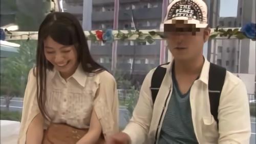 『素人』素人大学生同士の実際なファックが観れる超人気企画！大ビンゴのため関係のもの化確立です！！今回も男女の友情は成立するのかをマジックミ！