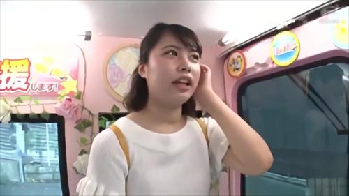 『着衣』大ビンゴ企画が完全撮り下ろしのスペシャル版で登場です！美人が多いと人気の都内の名門大学4校へMM便が出動！エリート女子大生に初めて！