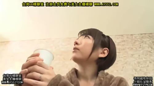 『媚薬』【徹底検証】女の発情のツボ教えます！直接煽動される子宮、クリトリス化する乳首、飲む＆塗るビヤクで理性破滅！！ポルチオ狙い！