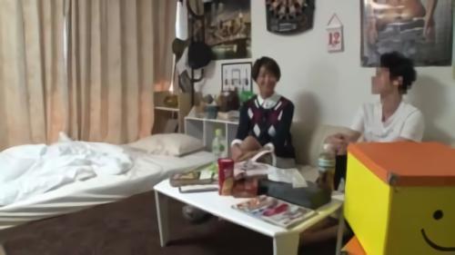 『中出し』スレンダーな美人奥様達。スタイルを保つためにストイックな！