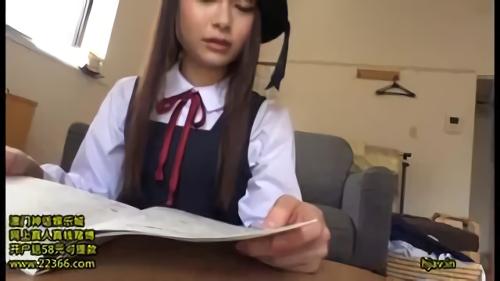 『美少女』ファックされてしまいました。言われるがままに宅配されて最初は嫌だったけど皆優しくしてくれて段々気持ちよくなってきました。！