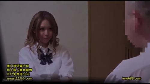 『ハメ撮り』僕にべったりな娘に「休みの日くらい家の事はせず遊びに行って来たら？」と話したら、「どこに行くのもお父さんと一緒の方が楽し！