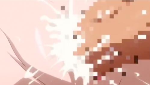 兄妹の彼女が可愛かったからセックスしちゃったｗ