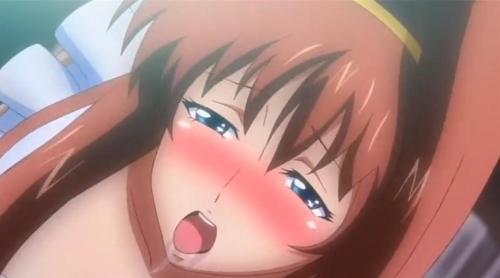 ムラムラがたまっている奥さんを寝取りセックスで犯しまくる！