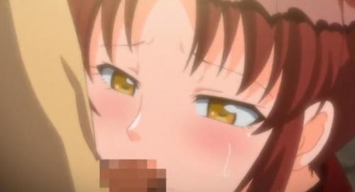 女戦士たちが力を奪われ勃起ちんぽで犯されていく！
