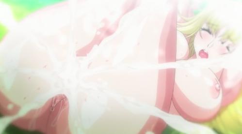 巨乳の美女たちを犯しまくる！！！