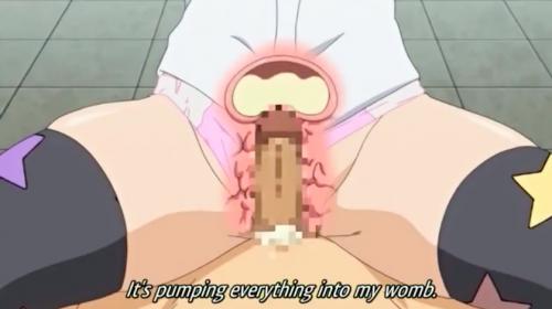 大人しいのに超ビッチな女の子と濃厚セックスしまくる！