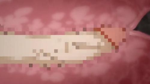 ナイスボディの先生は超ビッチ！！！