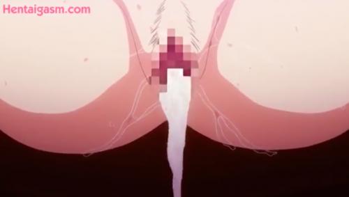 可愛い男の子に発情して襲っちゃう美乳人妻♥