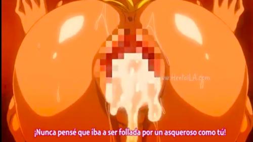 僕をイジメたヤツらを復讐レイプしてやる
