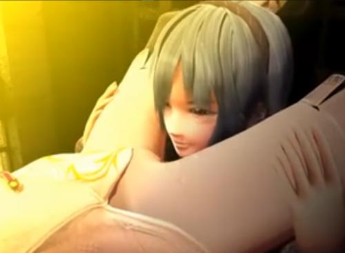お姫様が拘束され媚薬漬けで感度倍増おまんこをひたすら責められる