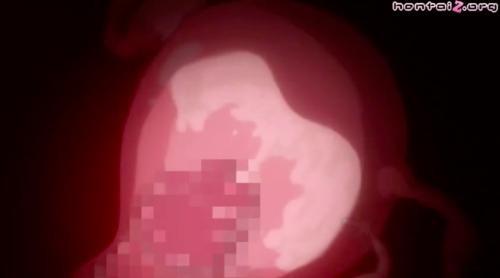 上品なお嬢さまがお尻まで責められ中出しされちゃった！！