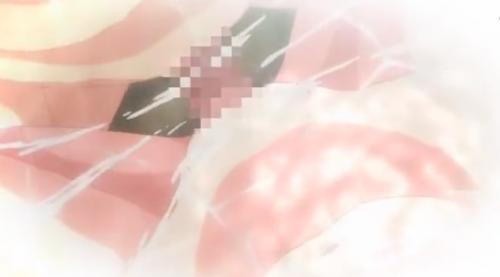 淫乱お母さんは義理の弟の巨根に興奮してセックスしちゃう♥