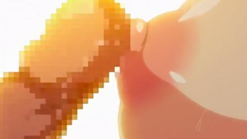 謎のカメラで撮られると普通の女子高生がビッチになっておちんちん求めちゃう！！
