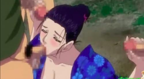 超エロい奥さまの乳首を見ちゃったら我慢できなくてセックスした