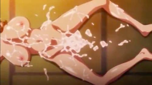 旦那がいるのに違う男と中出しセックスしてイキ狂う美人奥さま！