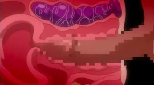 拘束されて身動き取れない状態で濃厚種付けセックス！！出されても出されても終わらないイキ地獄・・・