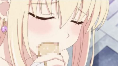 美少女お姫様がおちんぽじゅぽじゅぽしゃぶってくれる！