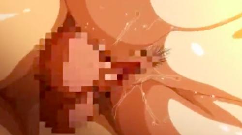 プライドの高いJKを何でも言うことを聞くビッチに育てる！現在は気持ちよさそうにイキ狂うメス犬ｗ