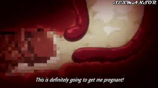 痴女たちの子宮にたっぷり種付けできるハーレムｗｗｗｗｗｗｗ