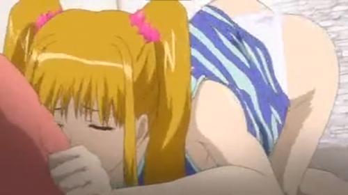 キモ豚ニートが親戚の女みんなを無理やりレイプする！！